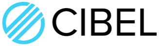 CIBEL